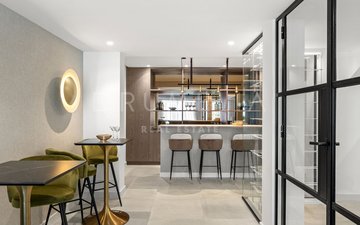 Property slide 24