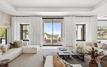 Property slide 13