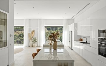 Property slide 25