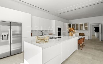 Property slide 29