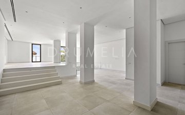Property slide 33