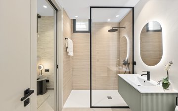 Property slide 41