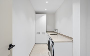 Property slide 42
