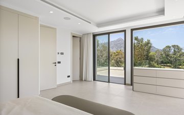 Property slide 33