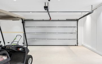 Property slide 46