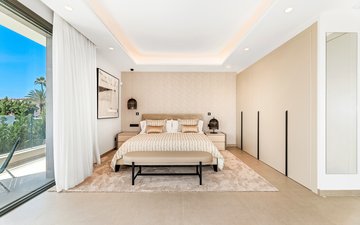 Property slide 19