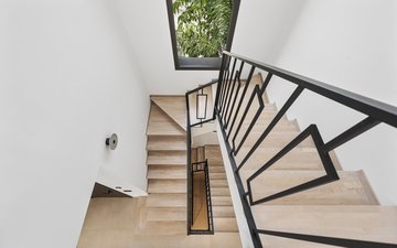 Property slide 32