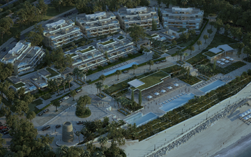 Property slide 4