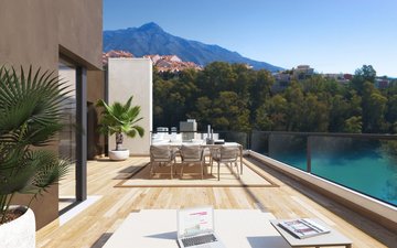 Property slide 11