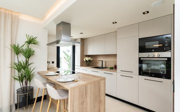 Property slide 25