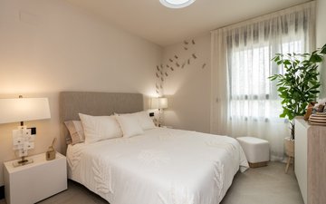 Property slide 29