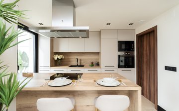 Property slide 24