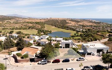Property slide 2