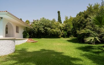 Property slide 39