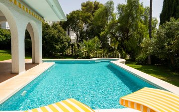 Property slide 37