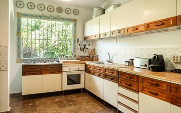 Property slide 15