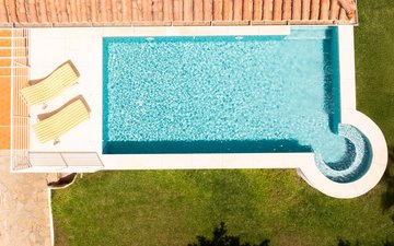 Property slide 48
