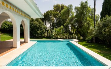 Property slide 45
