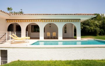 Property slide 38