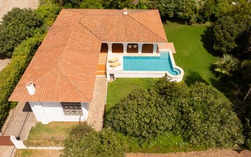 Property slide 52