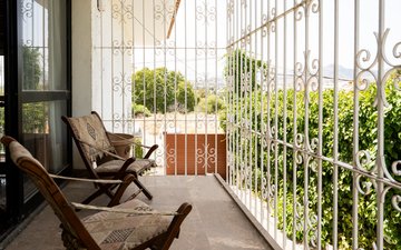 Property slide 30