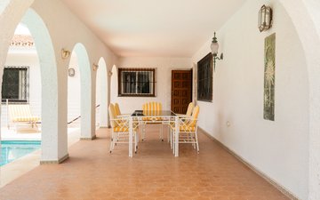 Property slide 4