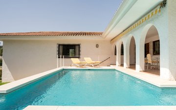 Property slide 40