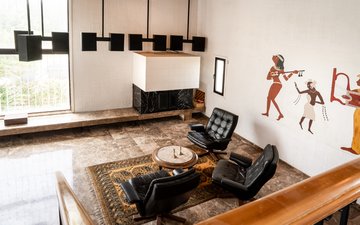 Property slide 29