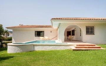 Property slide 41