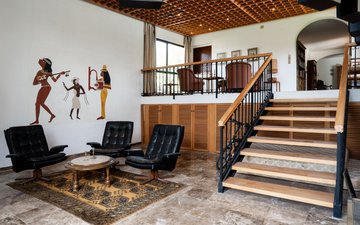 Property slide 25