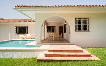 Property slide 42