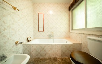 Property slide 35