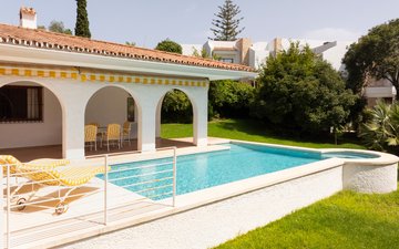 Property slide 54