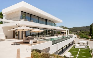 Property slide 1