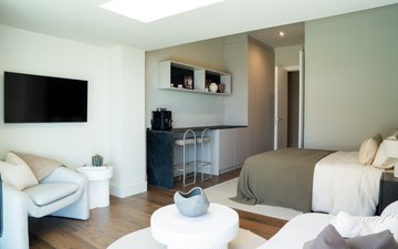 Property slide 9