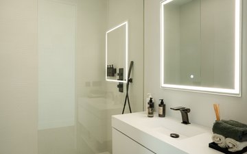 Property slide 57