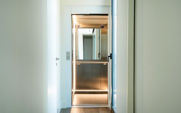 Property slide 12