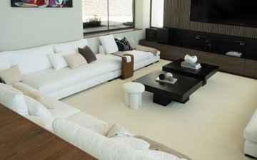 Property slide 3