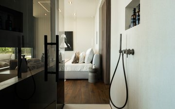 Property slide 52