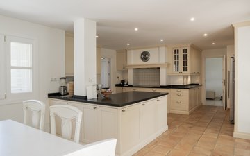 Property slide 8