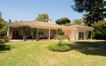 Property slide 16