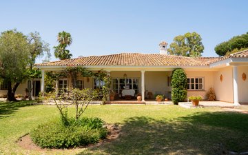Property slide 15