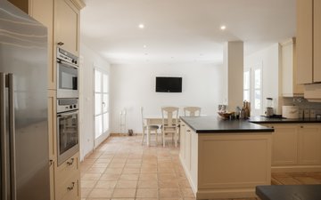 Property slide 7