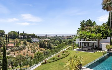 Property slide 4