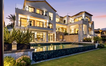 Property slide 41
