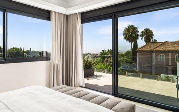 Property slide 25