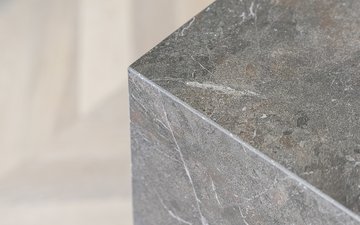 Property slide 16
