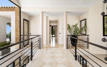 Property slide 24