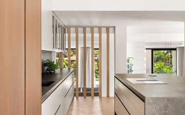 Property slide 15