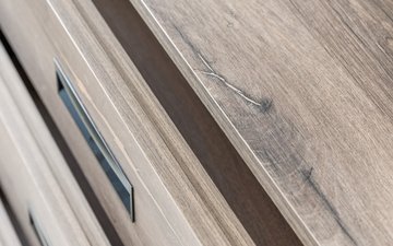 Property slide 19